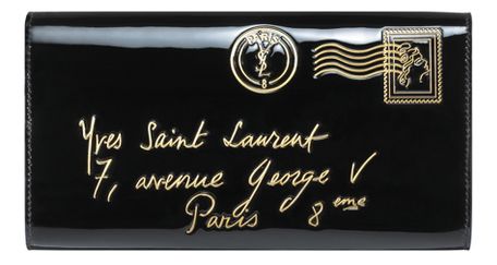 cabas yves saint laurent - Ysl Yves Saint Laurent - Shop for Ysl Yves Saint Laurent on Stylehive cabas yves saint laurent - Ysl Yves Saint Laurent - Shop for Ysl Yves Saint Laurent on Stylehive
