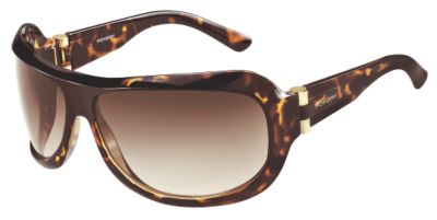 Oversized Muse Sunglasses in Multiple Colors