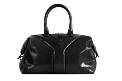 Patent Easy in Multiple Colors