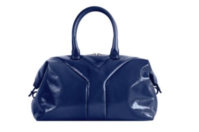 Patent Easy in Multiple Colors