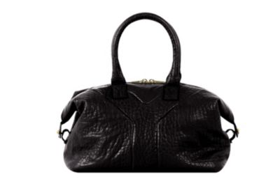 Textured Leather Easy in Multiple Colors