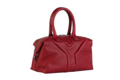 Soft Leather Easy in Multiple Colors