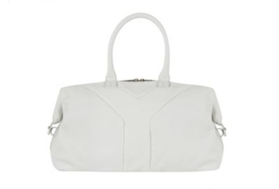 Easy Handbag in Soft Leather in Multiple Colors