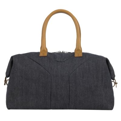 Easy in Dark Blue Denim