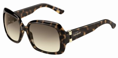 Vintage Muse Sunglasses in Multiple Colors
