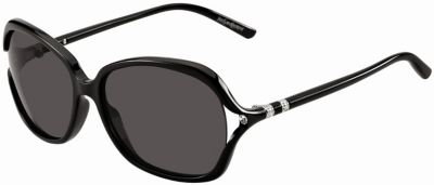 New Muse Sunglasses in Multiple Colors