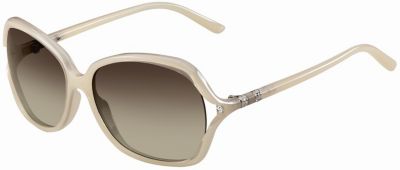 New Muse Sunglasses in Multiple Colors