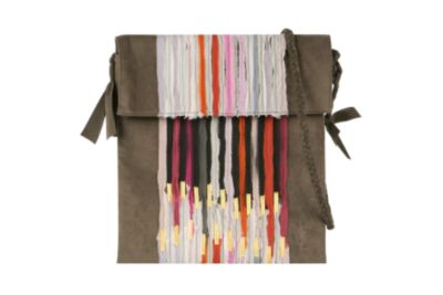 Edition 24 Shoulder Bag