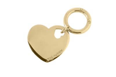YSL Heart Bag Jewel