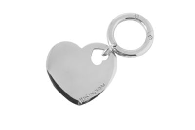YSL Heart Bag Jewel