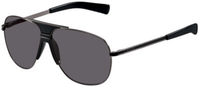 Retro Aviator Sunglasses in Multiple Colors