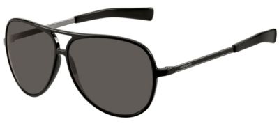 New Aviators in Black or Havana