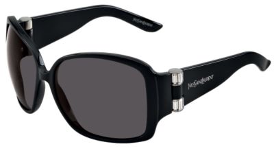 Oversized Muse Sunglasses in Multiple Colors
