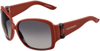 Oversized Muse Sunglasses in Multiple Colors