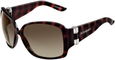 Oversized Muse Sunglasses in Multiple Colors