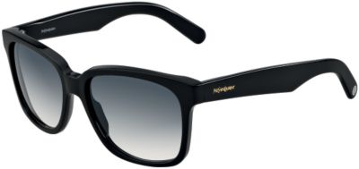 Retro Inspired Sunglasses in Multiple Colors