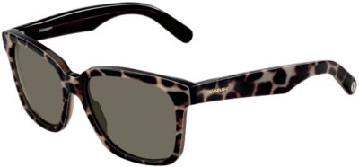 Retro Inspired Sunglasses in Multiple Colors