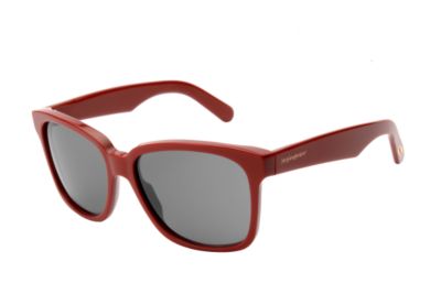 Retro Inspired Sunglasses in Multiple Colors