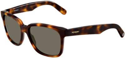 Retro Inspired Sunglasses in Multiple Colors