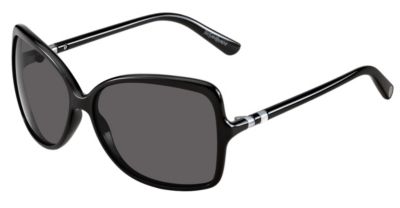 New Muse Sunglasses in Multiple Colors