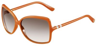 New Muse Sunglasses in Multiple Colors