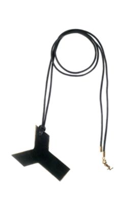Icon Opium Pendant