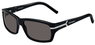 New Y Logo Sunglasses in Multiple Colors