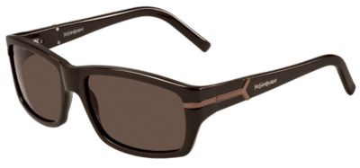New Y Logo Sunglasses in Multiple Colors