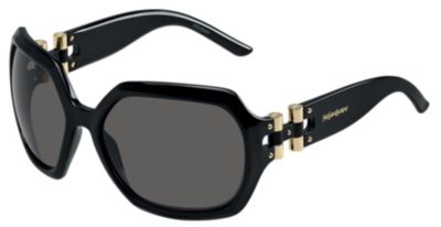 New Double Muse Sunglasses in Multiple Colors