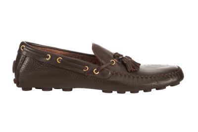 Babylone Moccasin