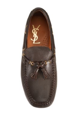 Babylone Moccasin