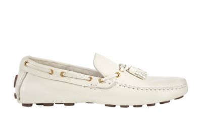 Babylone Moccasin