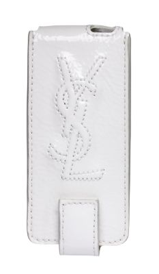 Belle de Jour Nano Case
