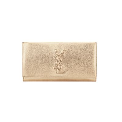 Belle de Jour Wallet