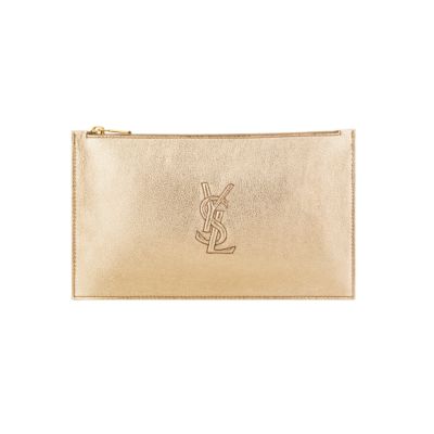 Belle de Jour Zip Pouch