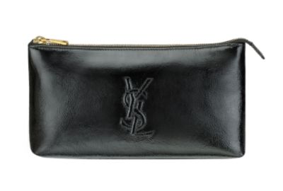 Belle de Jour Cosmetic Case