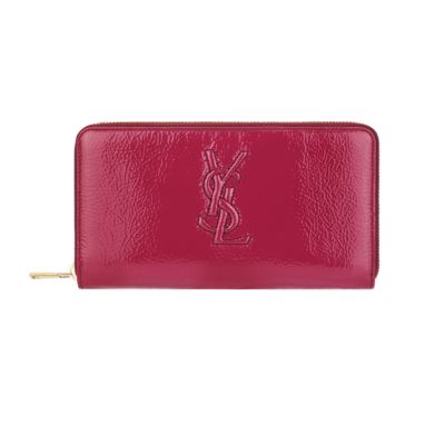 Belle de Jour Wallet