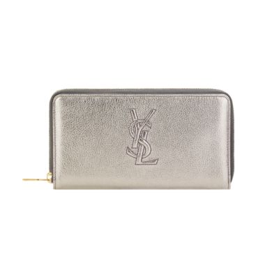 Belle de Jour Wallet