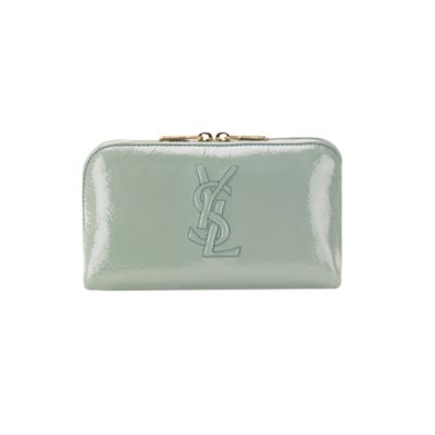 Belle de Jour Cosmetic Case