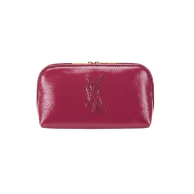 Belle de Jour Cosmetic Case