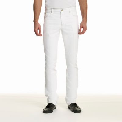Bootcut Jean