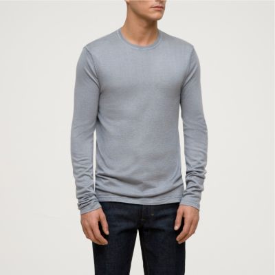 Crewneck Sweater