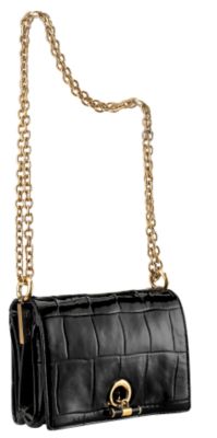 Chain Bag