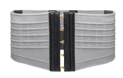 Corset Belt