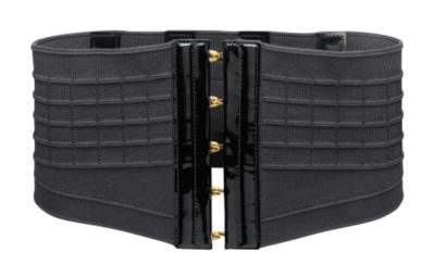 Corset Belt