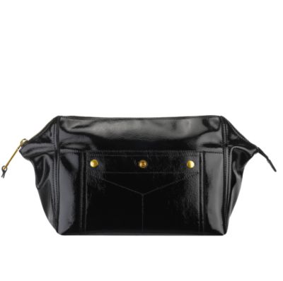 Downtown Toiletry Case