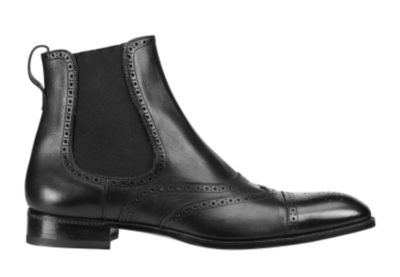 Eton Chelsea Boot