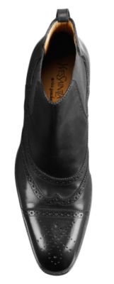 Eton Chelsea Boot