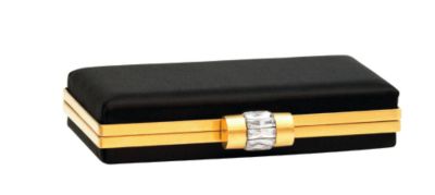 New Evening Minaudiere