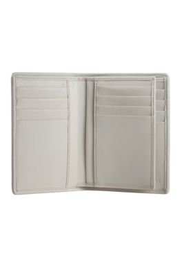 Fauve Wallet